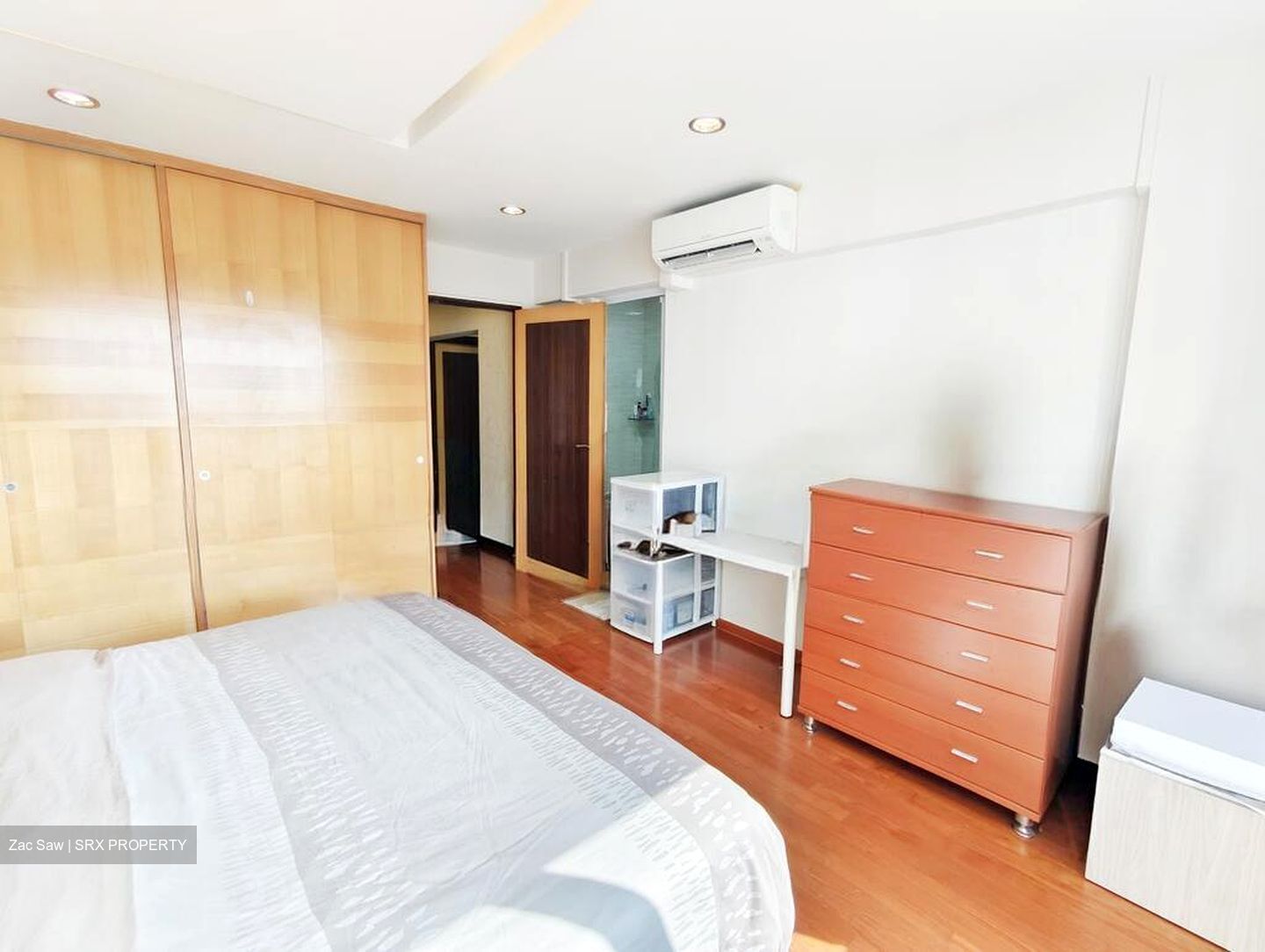 Blk 937 TAMPINES PALMSPRING (Tampines), HDB Executive #524342141